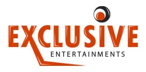 Exclusive Entertainments